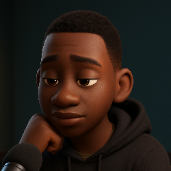 STARDOM’s Studio-Freelancer in Abuja,Nigeria