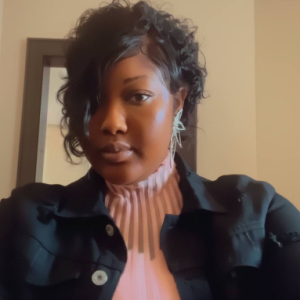 Usman Oluwakemisola Eve-Freelancer in Abuja,Nigeria