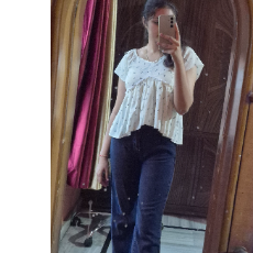 Sania Sharma-Freelancer in Jammu,India