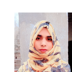 Sidra Anwar-Freelancer in Faisalabad,Pakistan