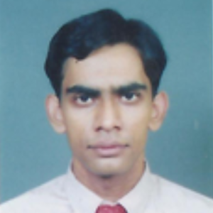 Arjun Mohan-Freelancer in Mumbai,India