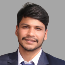 Dinesh Shreepali-Freelancer in Urlabari,Nepal