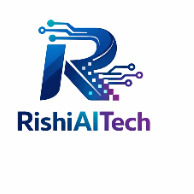 Rishi AI Tech-Freelancer in Kanpur,India