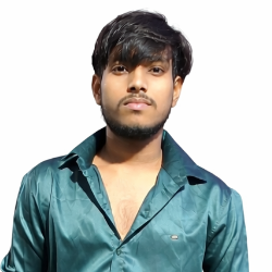 Nirdesh Sharma-Freelancer in Jamshedpur,India