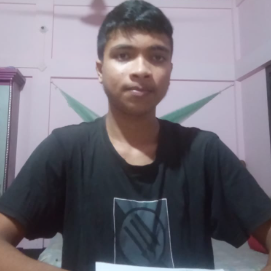 Shahan Ahmed-Freelancer in Dhaka,Bangladesh