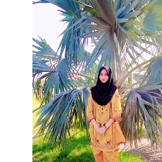 Noor-Freelancer in Pakistan,Pakistan