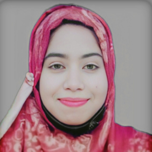 Amina Javed-Freelancer in Fort Abbas,Pakistan