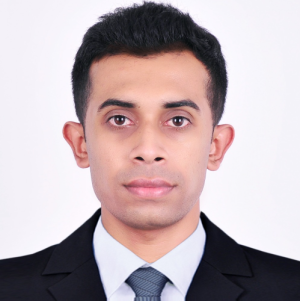 Asanka Pradeep-Freelancer in Balangoda,Sri Lanka