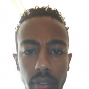Henok Solomon-Freelancer in Addis Ababa,Ethiopia