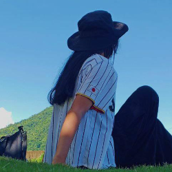 Angela Mae Sab-Freelancer in Cagayan De Oro City,Philippines