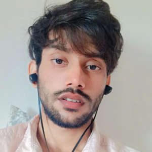 Underxcore-Freelancer in Delhi,India