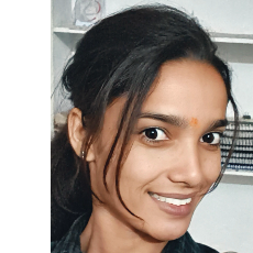 Suman Choudhary-Freelancer in Laxmipura,India