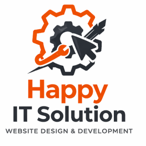 Manish Kumar-Freelancer in Ghaziabad,India