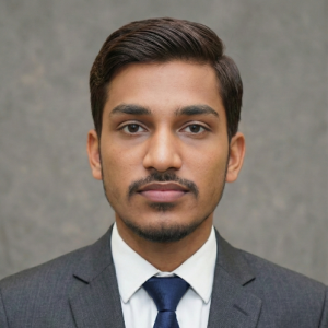 Hasanur Islam-Freelancer in Kolkata,India