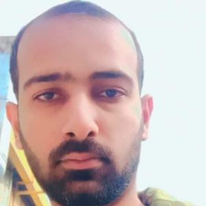 Muhammad Mubashir-Freelancer in Multan,Pakistan