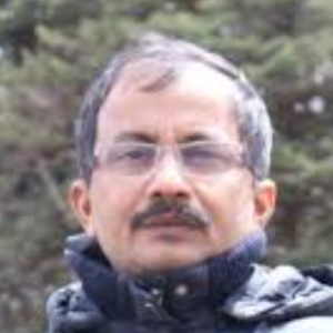 Netai Roy-Freelancer in Kolkata,India