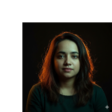 Zahra Nishat-Freelancer in Pākpattan,Pakistan