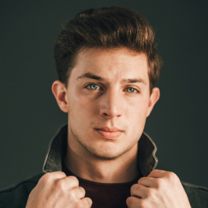 Don Pany-Freelancer in Helsinki,USA