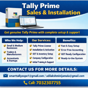 Adilakshmi Nijamala-Freelancer in Hyderabad,India