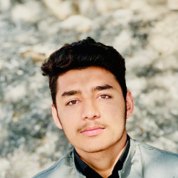 Hassan Khan-Freelancer in Ningolai Village,Pakistan