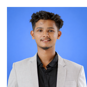 Faisal Alam Tanim-Freelancer in Chattogram,Bangladesh