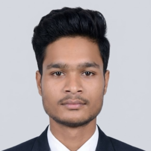 Pavan Panche-Freelancer in Ahmedabad,India