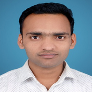 Aneesh Maurya-Freelancer in Miryalguda,India