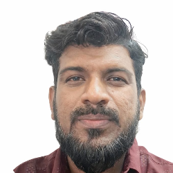 Rehan D-Freelancer in Bengaluru,India