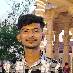 Rekha Bachani-Freelancer in Veraval,India