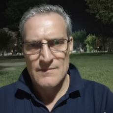 Ibrahim Tafarroji Tusarvandani-Freelancer in تهران,Cyprus