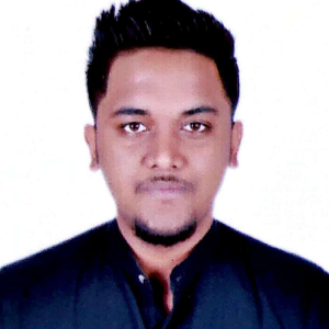 Akarsh Kumar-Freelancer in New Delhi,India