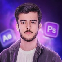 Enam Hashemi-Freelancer in Kabul,Afghanistan