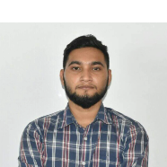 Mohammad Rabbi-Freelancer in Dhaka,Bangladesh