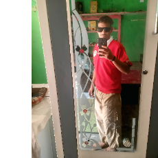 Uday Singh-Freelancer in Jaipur,India