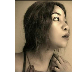 Nokwanda Dlamini-Freelancer in Durban,South Africa