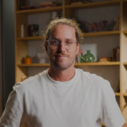 Rodrigo Castro-Freelancer in Lisbon,Portugal