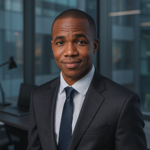 Wisdom Joshua-Freelancer in Ijebu Ode,Nigeria