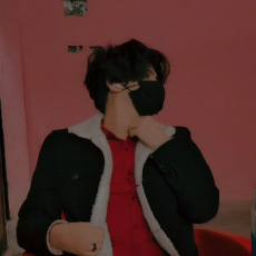 Abdul Rehman-Freelancer in Uthal,Pakistan