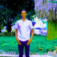 Emmanuel Rono-Freelancer in Nakuru,Kenya