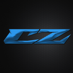 Bayu Setiaji-Freelancer in ,Indonesia