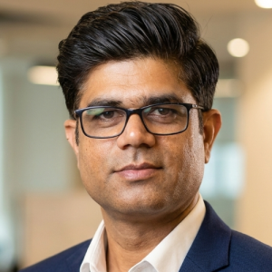 Ramendra Singh-Freelancer in Delhi,India