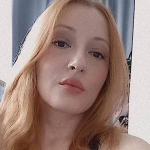 Evrim-Freelancer in ,Turkey