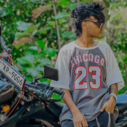 Sachin Shehan-Freelancer in Wattala,Sri Lanka