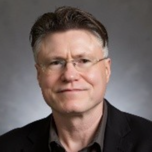 Mike Haugen-Freelancer in Weston,USA