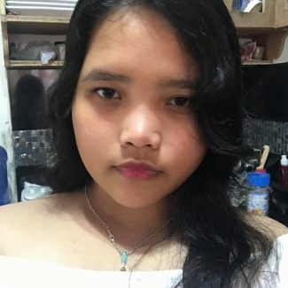 Genelyn Barbadillo-Freelancer in Talisay,Philippines