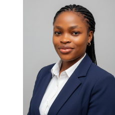 Amara Rebecca-Freelancer in Onitsha,Nigeria