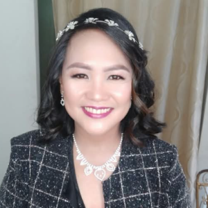 Eleanor Saavedra-Freelancer in Zamboanga City,Philippines