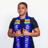 Anna Bethel-Freelancer in Weija Gbawe Municipal,Ghana