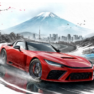 James Cluther-Freelancer in Benin City,Nigeria