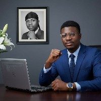 Maigari Timothy-Freelancer in ,Nigeria